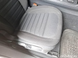  Alfa Romeo   STELVIO ALFA ROMEO / 2017 / 5P / SUV 2.2 TD 210 CV SUPER AT8 Q4 #14
