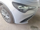  Alfa Romeo   STELVIO ALFA ROMEO / 2017 / 5P / SUV 2.2 TD 210 CV SUPER AT8 Q4 #30