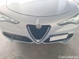  Alfa Romeo   STELVIO ALFA ROMEO / 2017 / 5P / SUV 2.2 TD 210 CV SUPER AT8 Q4 #27