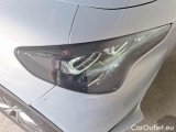  Alfa Romeo   STELVIO ALFA ROMEO / 2017 / 5P / SUV 2.2 TD 210 CV SUPER AT8 Q4 #33