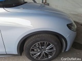  Alfa Romeo   STELVIO ALFA ROMEO / 2017 / 5P / SUV 2.2 TD 210 CV SUPER AT8 Q4 #35