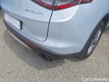  Alfa Romeo   STELVIO ALFA ROMEO / 2017 / 5P / SUV 2.2 TD 210 CV SUPER AT8 Q4 #39