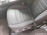  Alfa Romeo   STELVIO ALFA ROMEO / 2017 / 5P / SUV 2.2 TD 210 CV SUPER AT8 Q4 #55