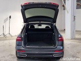  Audi  A6 AUDI  AVANT / 2018 / 5P / STATION WAGON 50 TDI 3.0 QUATTRO TIPTR BUSIN PLUS #5