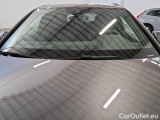  Audi  A6 AUDI  AVANT / 2018 / 5P / STATION WAGON 50 TDI 3.0 QUATTRO TIPTR BUSIN PLUS #10