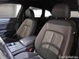  Audi  A6 AUDI  AVANT / 2018 / 5P / STATION WAGON 50 TDI 3.0 QUATTRO TIPTR BUSIN PLUS #11
