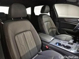  Audi  A6 AUDI  AVANT / 2018 / 5P / STATION WAGON 50 TDI 3.0 QUATTRO TIPTR BUSIN PLUS #13