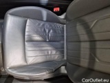  Audi  A6 AUDI  AVANT / 2018 / 5P / STATION WAGON 50 TDI 3.0 QUATTRO TIPTR BUSIN PLUS #12