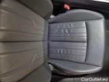  Audi  A6 AUDI  AVANT / 2018 / 5P / STATION WAGON 50 TDI 3.0 QUATTRO TIPTR BUSIN PLUS #14
