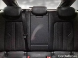  Audi  A6 AUDI  AVANT / 2018 / 5P / STATION WAGON 50 TDI 3.0 QUATTRO TIPTR BUSIN PLUS #15
