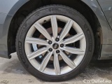  Audi  A6 AUDI  AVANT / 2018 / 5P / STATION WAGON 50 TDI 3.0 QUATTRO TIPTR BUSIN PLUS #18