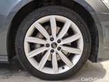  Audi  A6 AUDI  AVANT / 2018 / 5P / STATION WAGON 50 TDI 3.0 QUATTRO TIPTR BUSIN PLUS #17