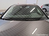  Audi  A6 AUDI  AVANT / 2018 / 5P / STATION WAGON 50 TDI 3.0 QUATTRO TIPTR BUSIN PLUS #22
