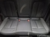  Audi  A6 AUDI  AVANT / 2018 / 5P / STATION WAGON 50 TDI 3.0 QUATTRO TIPTR BUSIN PLUS #16