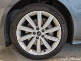  Audi  A6 AUDI  AVANT / 2018 / 5P / STATION WAGON 50 TDI 3.0 QUATTRO TIPTR BUSIN PLUS #20