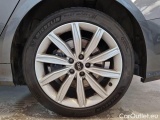  Audi  A6 AUDI  AVANT / 2018 / 5P / STATION WAGON 50 TDI 3.0 QUATTRO TIPTR BUSIN PLUS #19