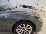  Audi  A6 AUDI  AVANT / 2018 / 5P / STATION WAGON 50 TDI 3.0 QUATTRO TIPTR BUSIN PLUS #28