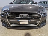  Audi  A6 AUDI  AVANT / 2018 / 5P / STATION WAGON 50 TDI 3.0 QUATTRO TIPTR BUSIN PLUS #26