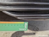  Audi  A6 AUDI  AVANT / 2018 / 5P / STATION WAGON 50 TDI 3.0 QUATTRO TIPTR BUSIN PLUS #27
