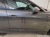  Audi  A6 AUDI  AVANT / 2018 / 5P / STATION WAGON 50 TDI 3.0 QUATTRO TIPTR BUSIN PLUS #31