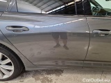  Audi  A6 AUDI  AVANT / 2018 / 5P / STATION WAGON 50 TDI 3.0 QUATTRO TIPTR BUSIN PLUS #38
