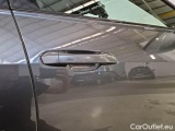 Audi  A6 AUDI  AVANT / 2018 / 5P / STATION WAGON 50 TDI 3.0 QUATTRO TIPTR BUSIN PLUS #36