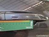  Audi  A6 AUDI  AVANT / 2018 / 5P / STATION WAGON 50 TDI 3.0 QUATTRO TIPTR BUSIN PLUS #37