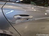  Audi  A6 AUDI  AVANT / 2018 / 5P / STATION WAGON 50 TDI 3.0 QUATTRO TIPTR BUSIN PLUS #43
