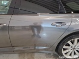  Audi  A6 AUDI  AVANT / 2018 / 5P / STATION WAGON 50 TDI 3.0 QUATTRO TIPTR BUSIN PLUS #52