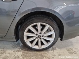  Audi  A6 AUDI  AVANT / 2018 / 5P / STATION WAGON 50 TDI 3.0 QUATTRO TIPTR BUSIN PLUS #55