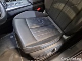  Audi  A6 AUDI  AVANT / 2018 / 5P / STATION WAGON 50 TDI 3.0 QUATTRO TIPTR BUSIN PLUS #59