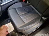  Audi  A6 AUDI  AVANT / 2018 / 5P / STATION WAGON 50 TDI 3.0 QUATTRO TIPTR BUSIN PLUS #60