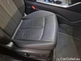  Audi  A6 AUDI  AVANT / 2018 / 5P / STATION WAGON 50 TDI 3.0 QUATTRO TIPTR BUSIN PLUS #61
