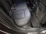  Audi  A6 AUDI  AVANT / 2018 / 5P / STATION WAGON 50 TDI 3.0 QUATTRO TIPTR BUSIN PLUS #63