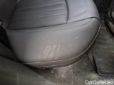 Audi  A6 AUDI  AVANT / 2018 / 5P / STATION WAGON 50 TDI 3.0 QUATTRO TIPTR BUSIN PLUS #64