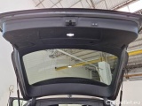  Audi  A6 AUDI  AVANT / 2018 / 5P / STATION WAGON 50 TDI 3.0 QUATTRO TIPTR BUSIN PLUS #65