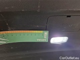  Audi  A6 AUDI  AVANT / 2018 / 5P / STATION WAGON 50 TDI 3.0 QUATTRO TIPTR BUSIN PLUS #68