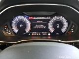  Audi  Q3 AUDI  / 2018 / 5P / SUV 35 TFSI S TRONIC BUSINESS #4