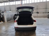  Audi  Q3 AUDI  / 2018 / 5P / SUV 35 TFSI S TRONIC BUSINESS #5