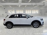  Audi  Q3 AUDI  / 2018 / 5P / SUV 35 TFSI S TRONIC BUSINESS #7