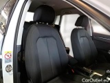  Audi  Q3 AUDI  / 2018 / 5P / SUV 35 TFSI S TRONIC BUSINESS #13
