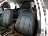  Audi  Q3 AUDI  / 2018 / 5P / SUV 35 TFSI S TRONIC BUSINESS #11