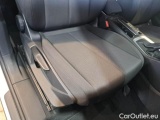 Audi  Q3 AUDI  / 2018 / 5P / SUV 35 TFSI S TRONIC BUSINESS #14