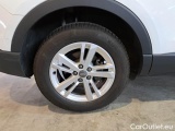  Audi  Q3 AUDI  / 2018 / 5P / SUV 35 TFSI S TRONIC BUSINESS #18