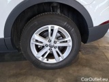  Audi  Q3 AUDI  / 2018 / 5P / SUV 35 TFSI S TRONIC BUSINESS #19