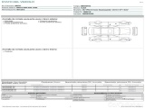  Audi  Q3 AUDI  / 2018 / 5P / SUV 35 TFSI S TRONIC BUSINESS #21