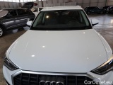  Audi  Q3 AUDI  / 2018 / 5P / SUV 35 TFSI S TRONIC BUSINESS #29