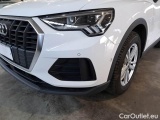  Audi  Q3 AUDI  / 2018 / 5P / SUV 35 TFSI S TRONIC BUSINESS #31