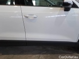  Audi  Q3 AUDI  / 2018 / 5P / SUV 35 TFSI S TRONIC BUSINESS #37