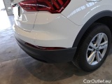  Audi  Q3 AUDI  / 2018 / 5P / SUV 35 TFSI S TRONIC BUSINESS #40